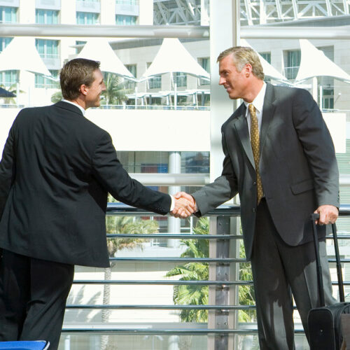 business-travel-treu-travel