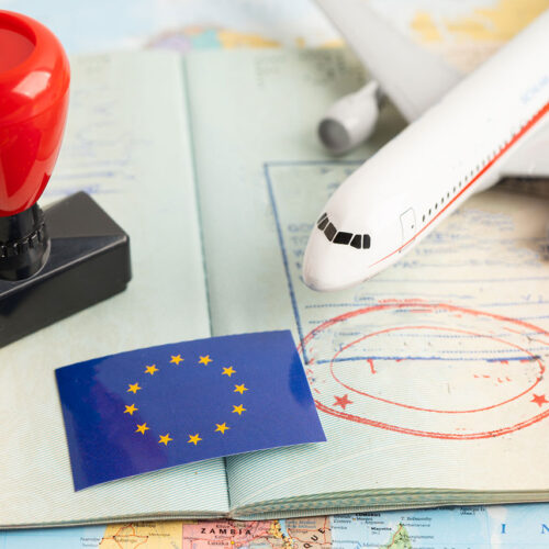 flight-booking-treu-travel2