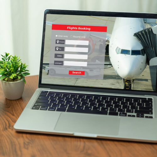 online-b2b-treu-travel