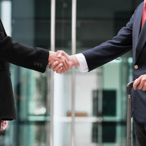 sponsoring-partnership-treu-travel2