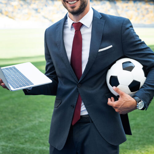 sports-tourism-treu-travel2