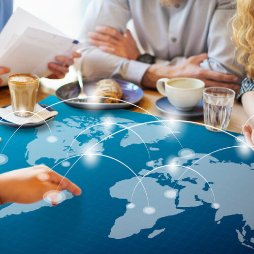 travel-consultancy-treu-travel